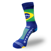 Steigen Socks - 3/4 Length
