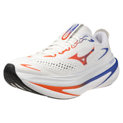 MIZUNO Sky Prime - Mens