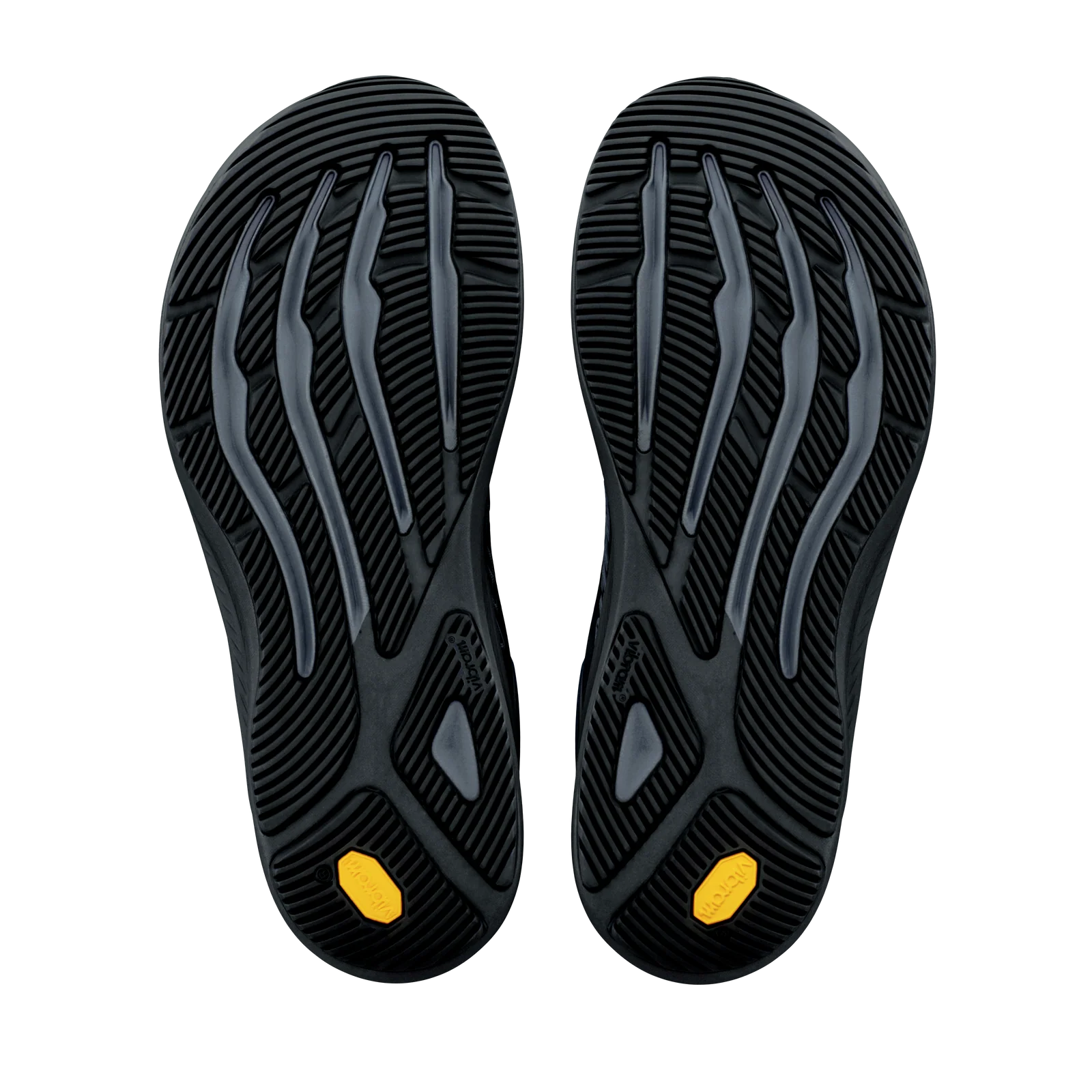 Altra Torin 9 - Womens