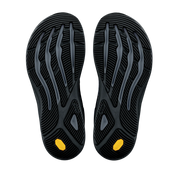 Altra Torin 9 - Womens