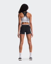 On Zero Short Tights - Womens