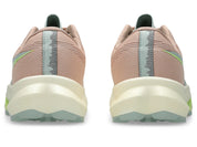 ASICS Fuji Lite 6 - Womens