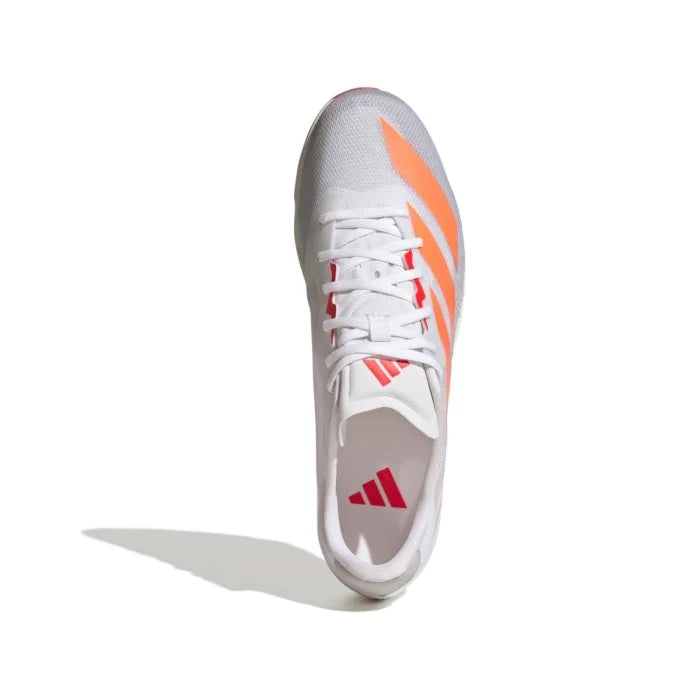 Adidas Distancestar
