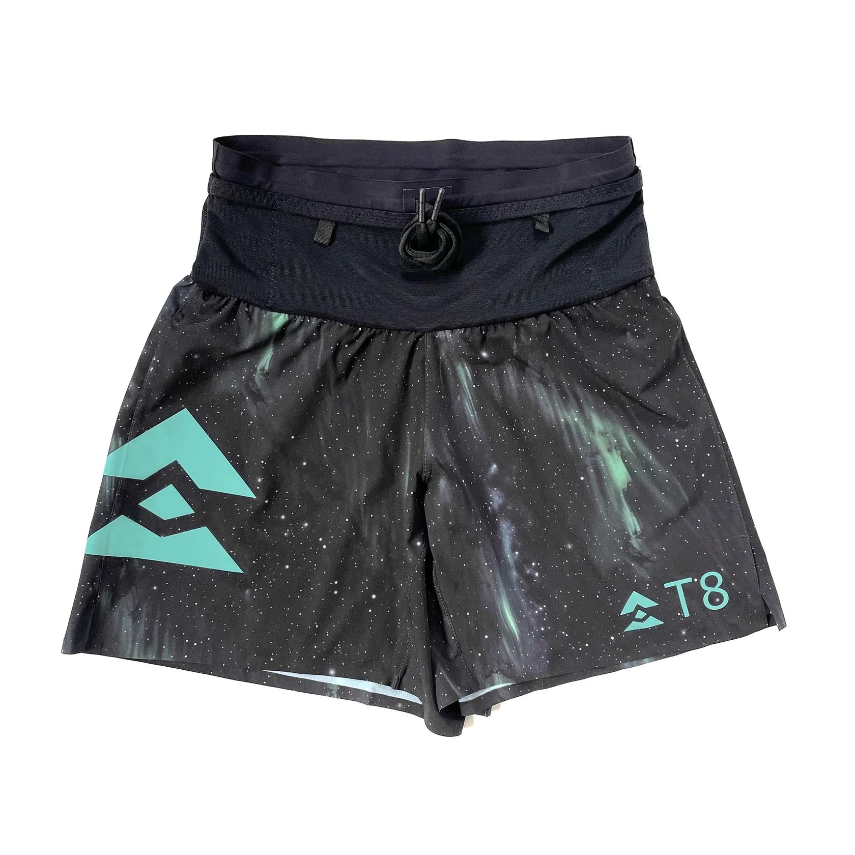T8 Sherpa Shorts - Mens