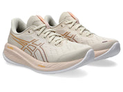 ASICS GEL CUMULUS 26 - Womens (LAST PAIR)