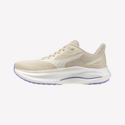 Mizuno Wave Inspire 22 - Womens