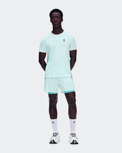 On Running Performance - T2  - Mens