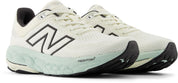 New Balance 860 v14 - Womens