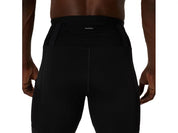 ASICS Fujitrail Elite Sprinter - Men’s