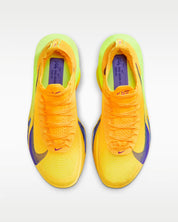 NIKE ZOOM ALPHAFLY NEXT % 3 - Mens