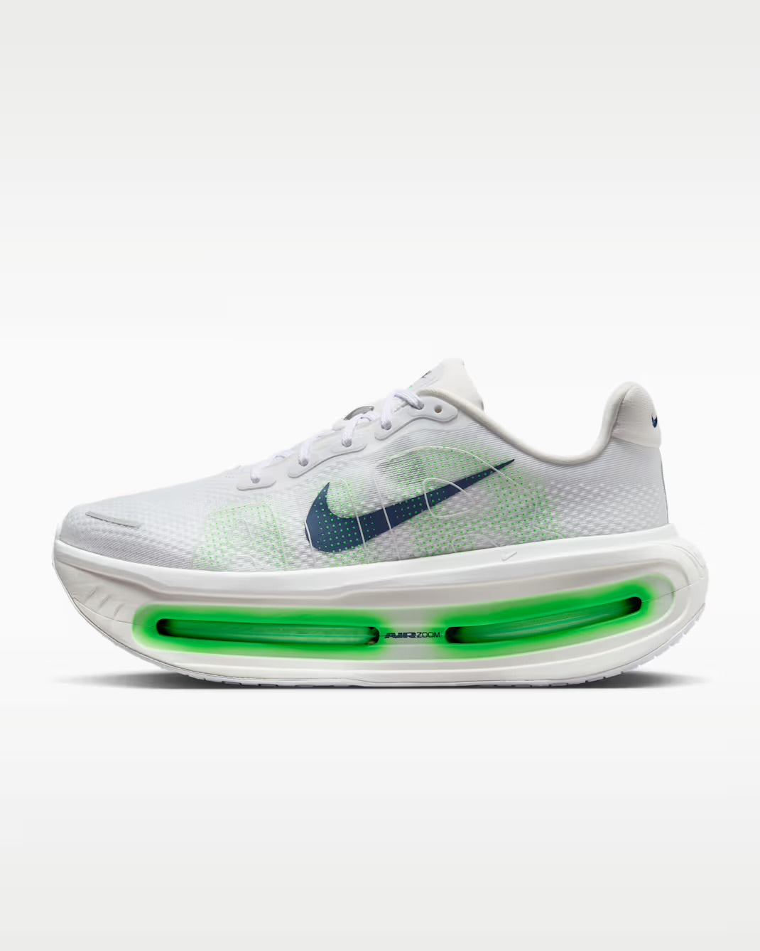 Nike Vomero Premium - Mens