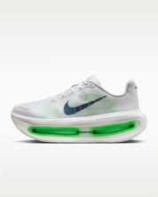 Nike Vomero Premium - Mens
