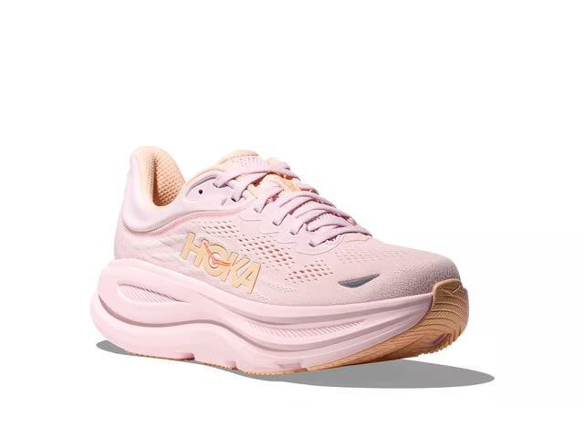 Hoka Bondi 9 - Womens