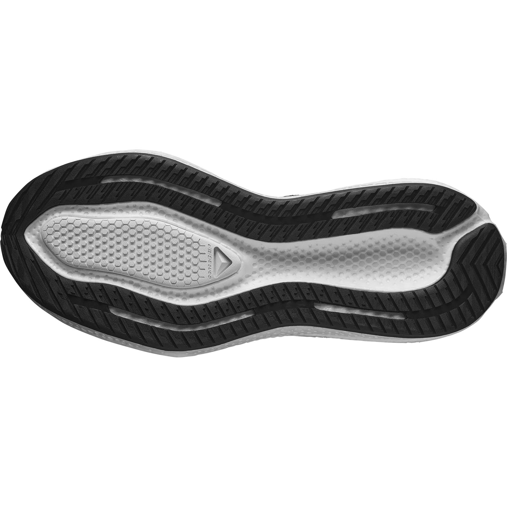Salomon Aero Glide 3 - Mens