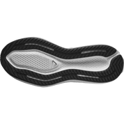 Salomon Aero Glide 3 - Mens