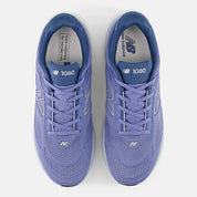 New Balance 1080 V15 - Mens (Standard - D Width)