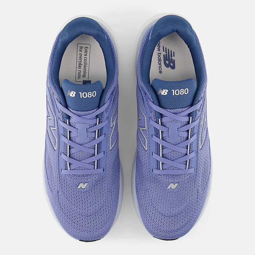 New Balance 1080 V15 - Mens (Standard - D Width)