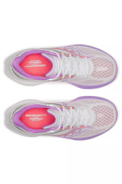 Saucony Endorphin Speed 5 - Womens