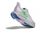 Hoka Clifton 10 - Mens (Wide - 2E, 4E)