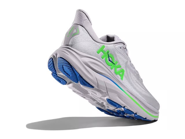 Hoka Clifton 10 - Mens (Wide - 2E, 4E)