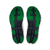 ON Cloudmonster Hyper - Mens