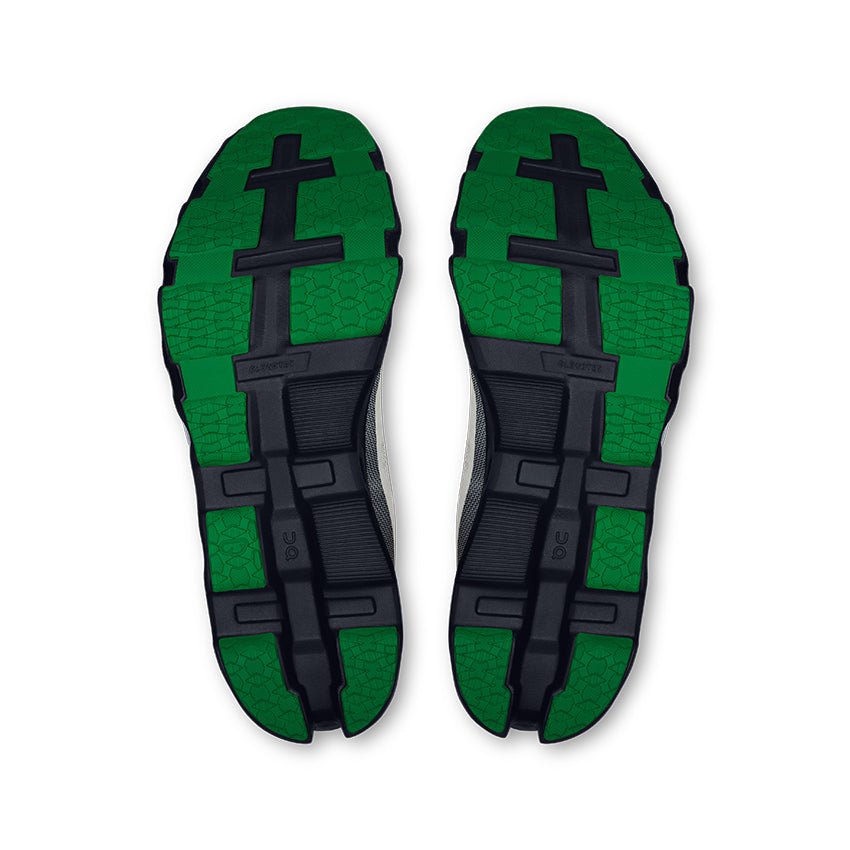 ON Cloudmonster Hyper - Mens