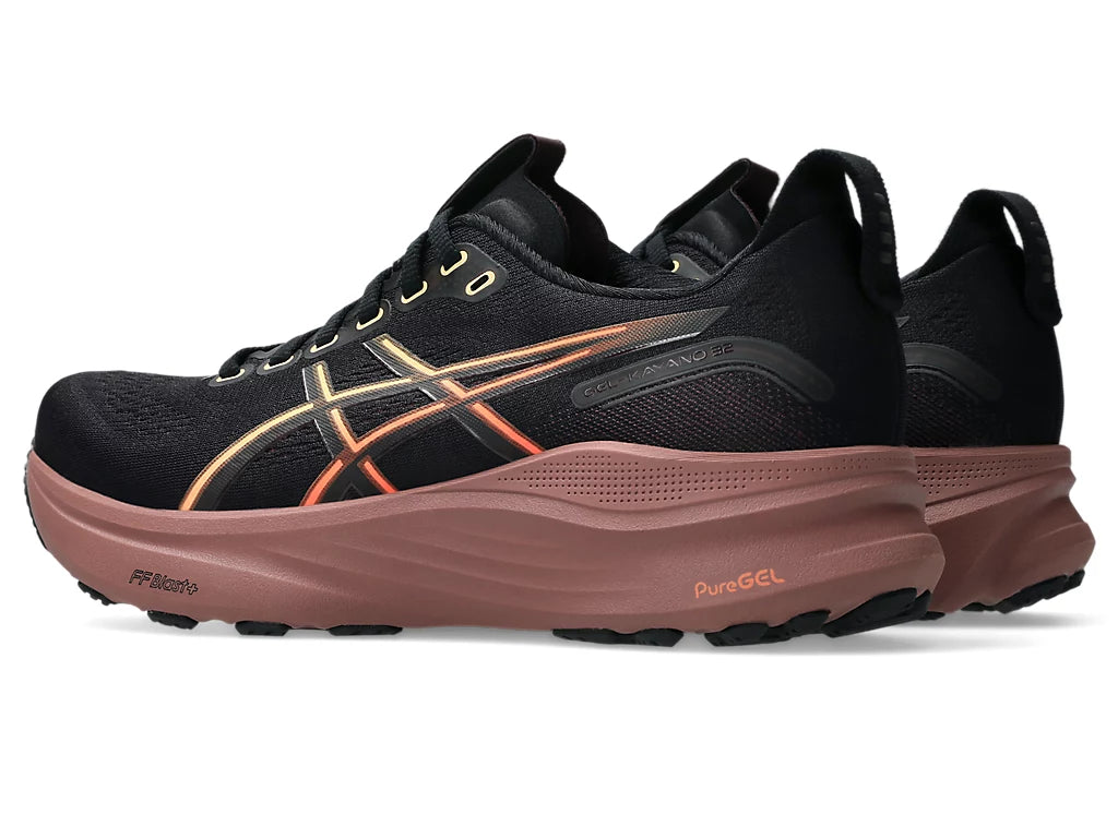 ASICS Gel-Kayano 32 - Womens