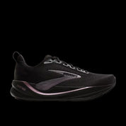 Brooks Ghost Max 4 - Womens