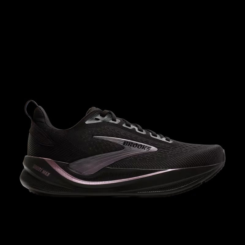 Brooks Ghost Max 4 - Womens