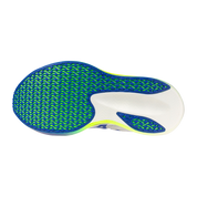 Mizuno Hyperwarp Pro (Unisex)