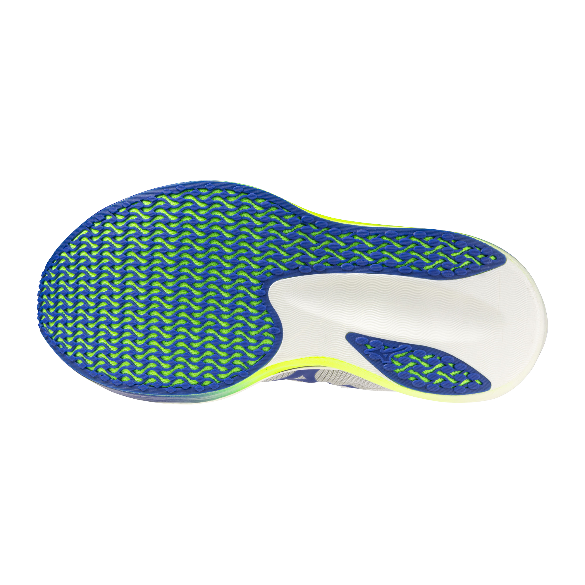 Mizuno Hyperwarp Pro (Unisex)