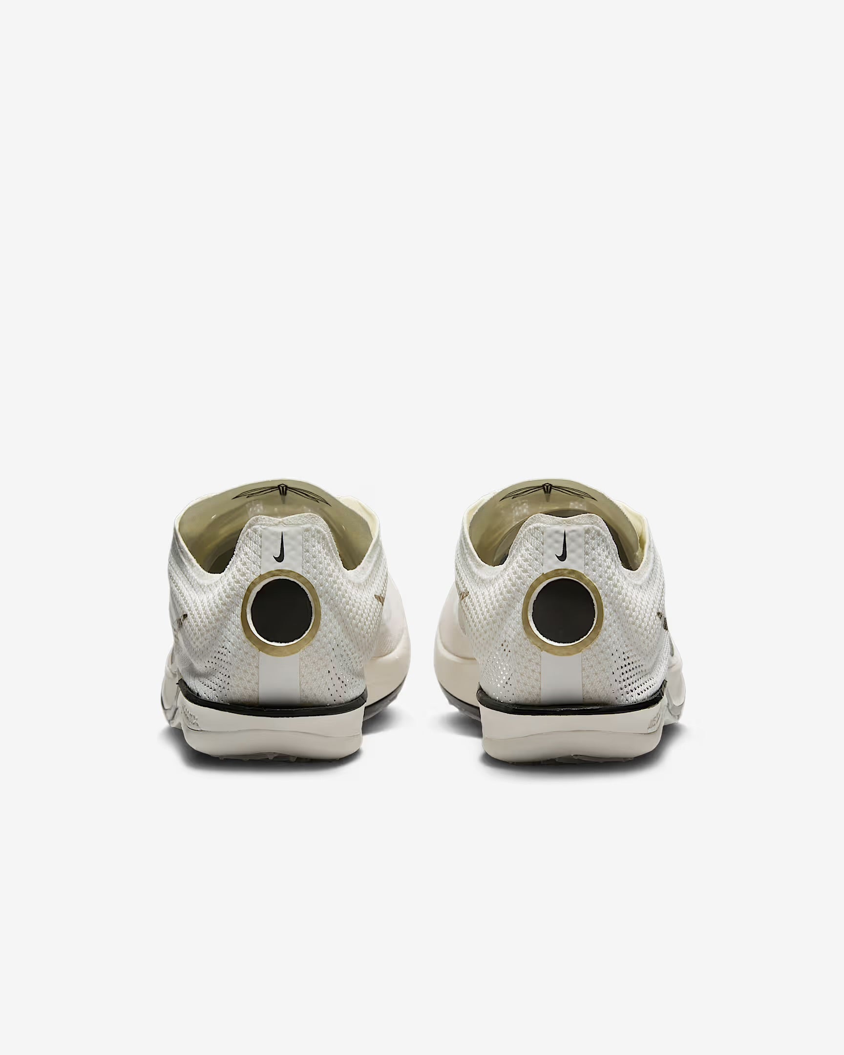 Nike ZoomX Dragonfly 2 Elite
