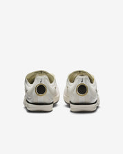 Nike ZoomX Dragonfly 2 Elite