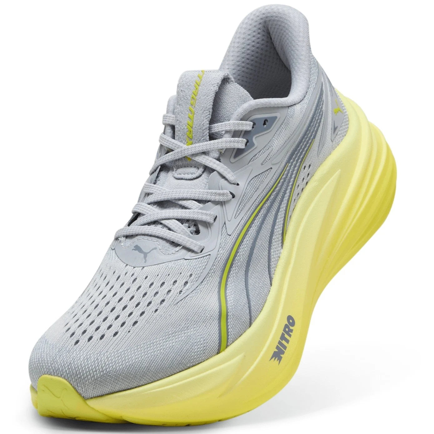 Puma MagMax NITRO 2 - Mens