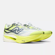 New Balance FuelCell SuperComp Elite V6 - Mens