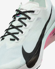 NIKE ZOOM X VAPORFLY NEXT % 4 - Mens