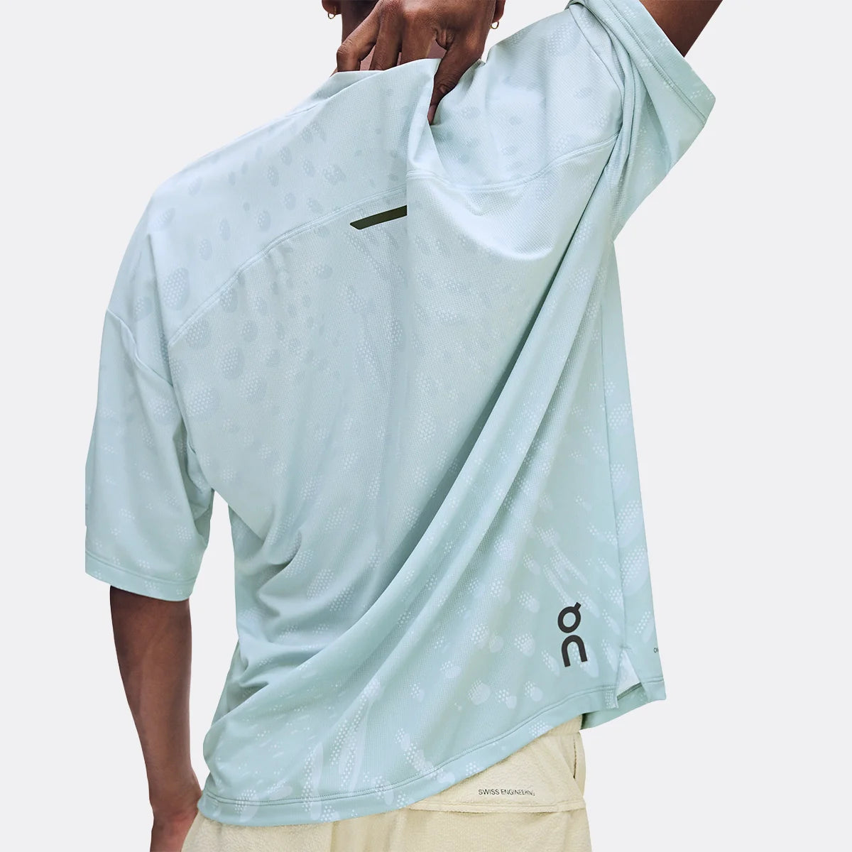 On Performance Volt-T - Mens