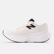 New Balance FuelCell SuperComp Trainer V3 - Womens