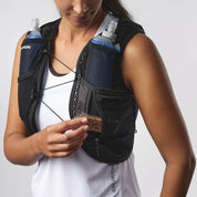 Salomon Active Skin 4 - Women’s