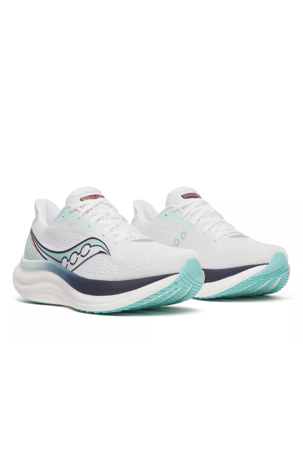 Saucony Triumph 23 - Womens