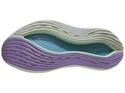 MIZUNO NEO VISTA - Womens
