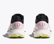 Hoka Clifton 10 - Womens
