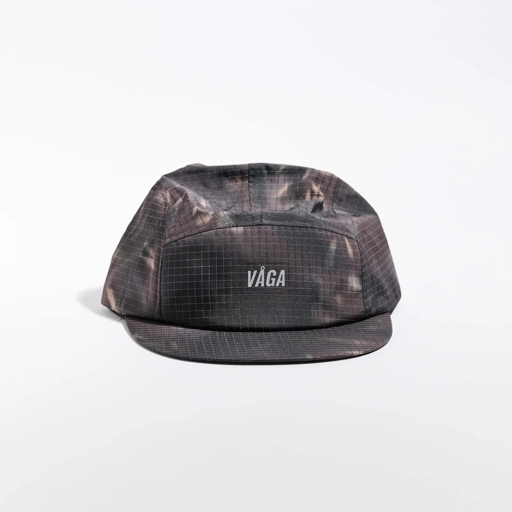VÅGA Night Club Cap