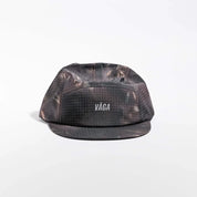 VÅGA Night Club Cap