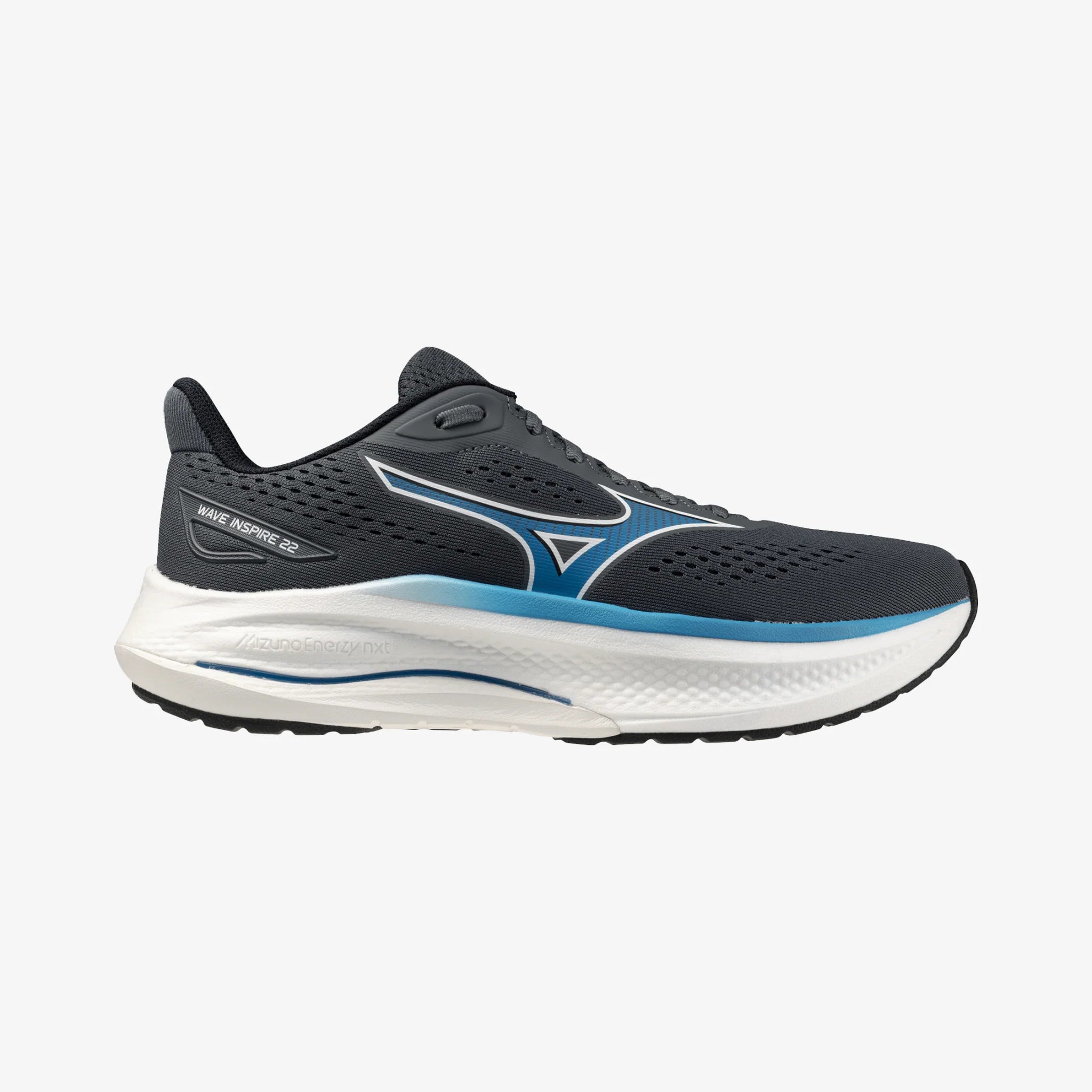 Mizuno Wave Inspire 22 - Mens