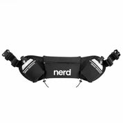 nerd belt NB600 Groove