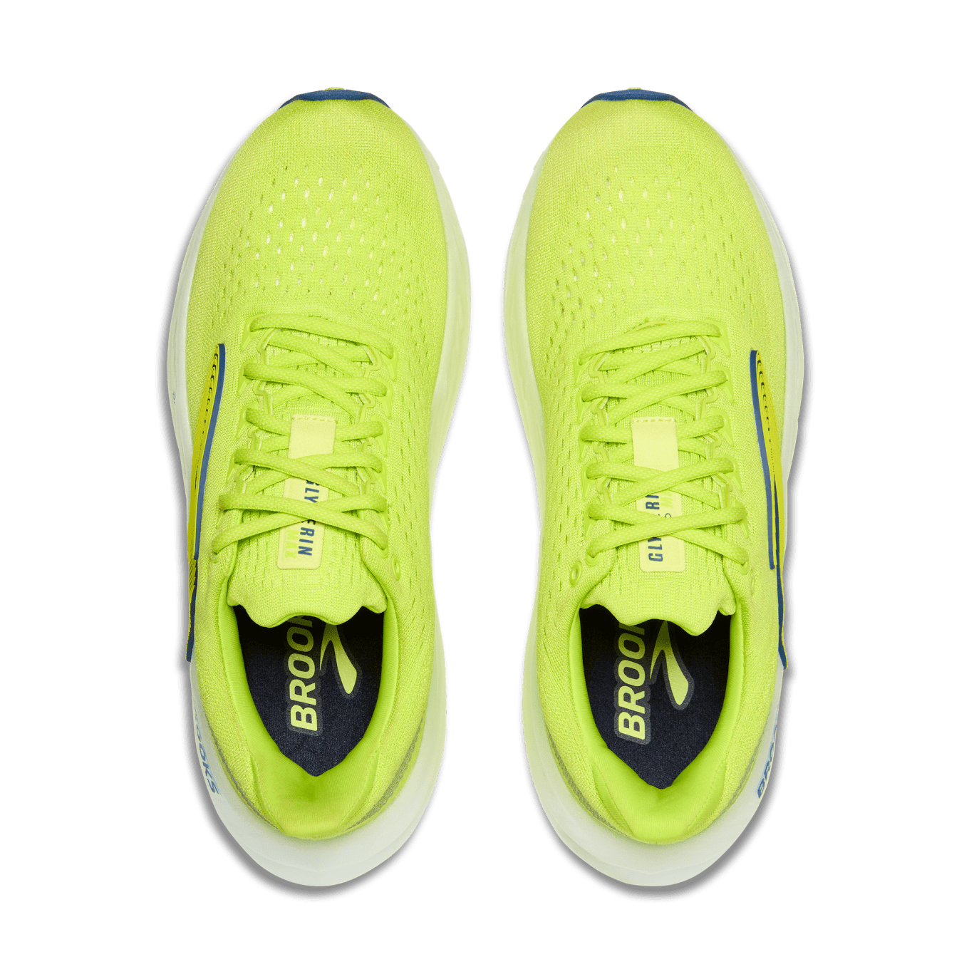 Brooks Glycerin Max - Mens