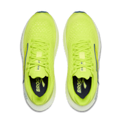 Brooks Glycerin Max - Mens