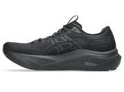 ASICS GT-2000 14 - Mens