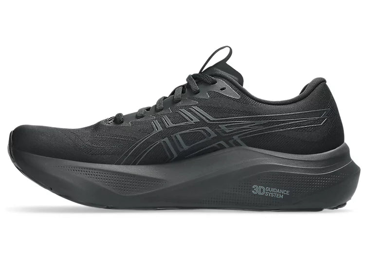 ASICS GT-2000 14 - Mens